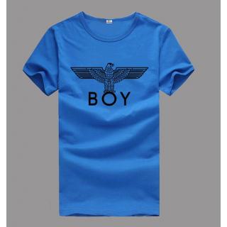 T-shirt Boy London Pour Homme